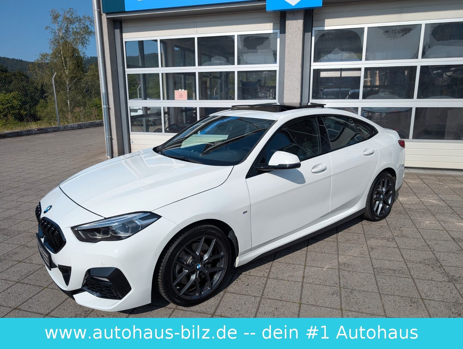 Bild 9