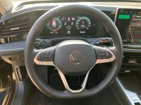 Volkswagen Passat Variant - Vorschau Bild 9