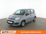Fiat Panda 1.2 Easy*KLIMA*GARANTIE* - Fiat Panda Gebrauchtwagen in Essen