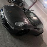 Porsche 991.1 Carrera 2, neue PDK, Approved 05/28/ SAGA - Porsche 991 in Frankfurt (Main)