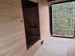 Chausson S 614 Sport Line, MJ 26
