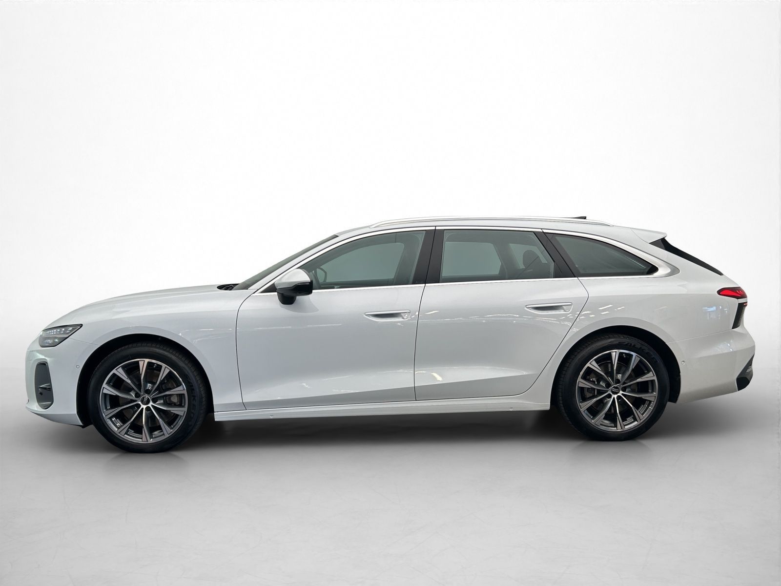 Audi A6 Avant TDI quattro advanced*MATRIX*AHK*SHZ*PDC imagem 3
