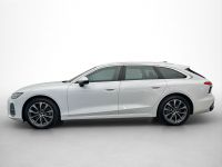Audi A6 - Vorschau Bild 3