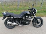 Honda CB 750 Seventy fifty / RC42 - Offers matching your search criteria