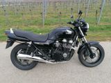 Honda CB 750 Seventy fifty / RC42 - HONDA 750 4