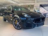 Maserati Grecale 243 kW 2.0 Mild-Hybrid AWD Modena - Maserati Grecale: Modena