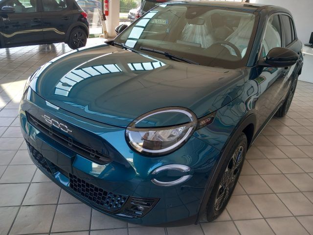 Fiat Other