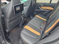BMW X5 M - Vorschau Bild 25