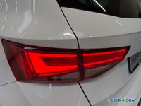Seat Ateca - Vorschau Bild 16
