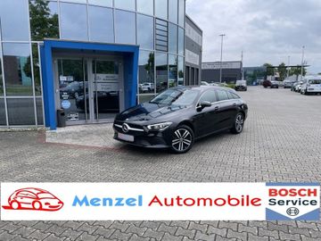 ad photo