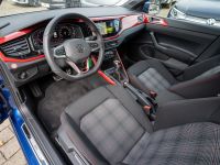Volkswagen Polo - Vorschau Bild 12