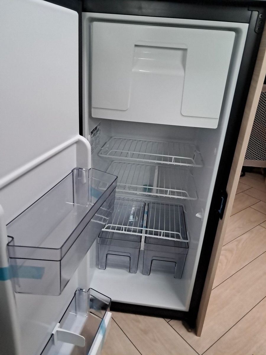 Fahrzeugabbildung Chausson Van Blackline 2.0 Dörr 30Y Edition,Markise,Solar