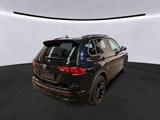 Volkswagen Tiguan R-Line 2.0TDI*KEYL*AHK*PANO*SH*KAM*ACC*IQ - gebrauchte VW Tiguan aus dem Jahr 2023