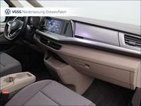 Volkswagen T7 Multivan - Vorschau Bild 6