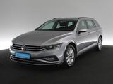 Volkswagen Passat Variant 2.0 TDI Business 360° MATRIX-LED - Volkswagen Passat Variant: 3b