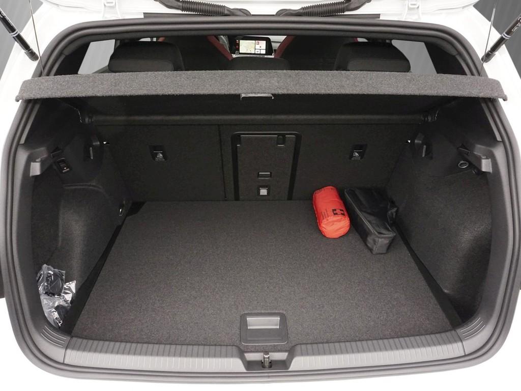 Volkswagen Golf GTI 2,0 l TSI 180 kW 7-DSG GTI, миниатюра 5
