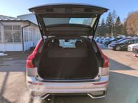 Volvo XC60 - Vorschau Bild 25