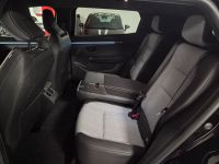 Mitsubishi Eclipse Cross - Vorschau Bild 11