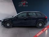 Audi A3 Sportback/S-Line/Sport/19"/Advanced - Audi A3: 19