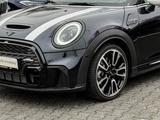 MINI Cooper S Resolute Edition HUD+PANO+ACC+H&K - MINI MINI: Resolute Edition