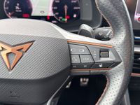Cupra Leon - Vorschau Bild 18