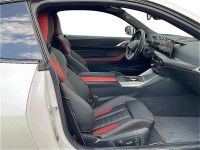 BMW 430 - Vorschau Bild 13