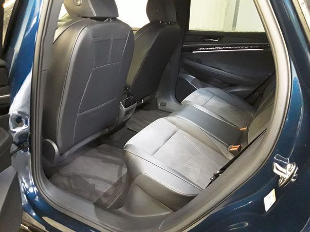 Volkswagen ID.7 - Bild 6