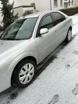 Ford Mondeo - gebrauchte Ford Mondeo aus dem Jahr 2004