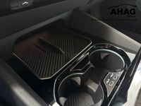 BMW 520 - Vorschau Bild 22