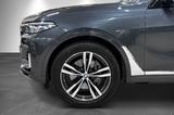 BMW X7 xDrive 30 d Design Pure *MEMORY*PANO*360 KAME - BMW X7: M