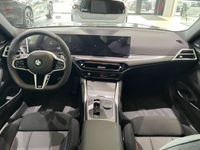 BMW 430 - Vorschau Bild 24