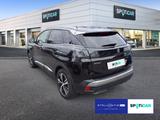 Peugeot 3008 GT 130 Automatik *Navi *SHZ *Easy-Paket *So - Peugeot 3008 mit Benzin-Antrieb