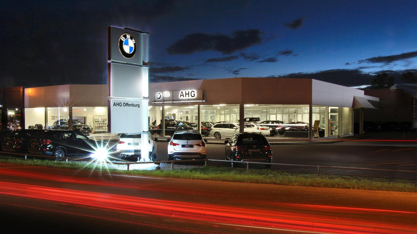 showroom-image-main