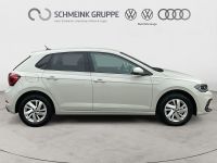 Volkswagen Polo - Vorschau Bild 6