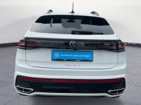 Volkswagen Taigo - Vorschau Bild 5