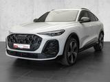 Audi Q5 Sportback TDI quattro 150 kW S tronic NAVI - Audi Q5 in Saarbrücken