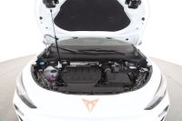 Cupra Terramar - Vorschau Bild 9