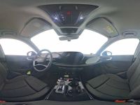 Audi A5 - Vorschau Bild 6
