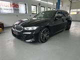 BMW 330 d Touring M Sport*Pano*HUD*AHK* - BMW 3er Reihe in Bochum
