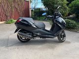 Peugeot Maxiroller Satelis  RS 400 - Offers matching your search criteria