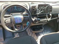 Citroën Jumper - Vorschau Bild 15