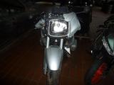BMW R 1150 RS - BMW R 1150 RS