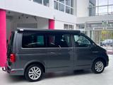 Volkswagen T6 California 2.0 TDI Ocean 4Motion - Volkswagen T6 California in Leipzig