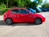 Alfa Romeo Giulietta Turismo*Start Stop*SHZ*Tempomat* - Alfa Romeo in Bochum