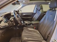 MG Marvel R 70kWh Luxury PANORAMA LEDER 360°CAM SHZ - Image