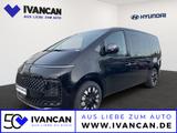 Hyundai STARIA Hybrid 7-Sitzer SIGNATURE