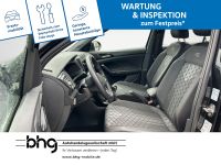 Volkswagen T-Cross - Vorschau Bild 8