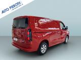 Ford Transit Custom 320 L1H1 LKW 4x4 Autm. Limited - Offers