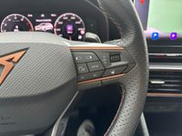 Cupra 