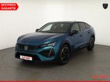 Peugeot 408 GT-Line 130 Aut. LED ACC Navi 360° - gebrauchte Peugeot 408 aus dem Jahr 2024